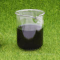 Seaweed Agro Liquid Fertilizers, Liquid Kinds of Organic Seaweed Foliar Fertilizer
